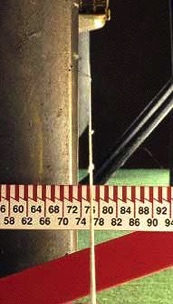 76